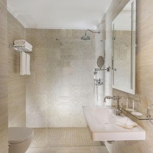 Suite Standard Wellness Access